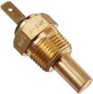 vdo 323 059 temperature sender: accurate and reliable measurement for optimal performance logo