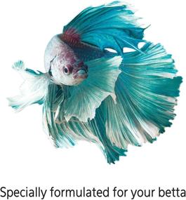 img 1 attached to 🐠 Aqueon Aquarium Water Renewal Betta: An Effective 4-Ounce Solution