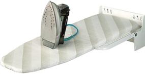 img 2 attached to Hafele AX AY ABHI 01283 Replacement Ironing Board