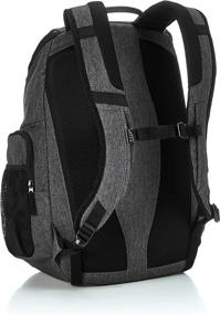 img 3 attached to Oakley Enduro Backpack Sundried Heather