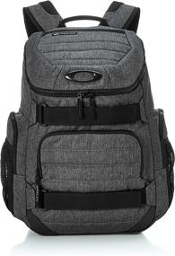 img 4 attached to Oakley Enduro Backpack Sundried Heather