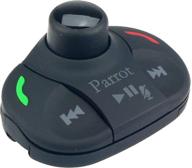 📱 genuine replacement remote control for parrot mki9000, mki9100, mki9200 - enhance your parrot experience! logo