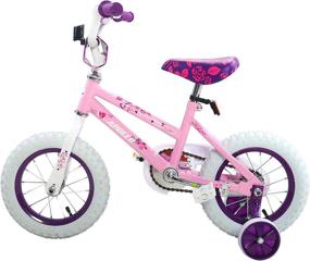 img 1 attached to 🚲 Magenta XX Small Mantis Heartbreaker Bike