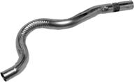 walker 43704 tail pipe logo