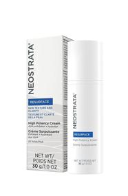 img 2 attached to 🔥 NEOSTRATA Resurface High Potency Cream: Revitalizing Skincare Wonder- 30 g