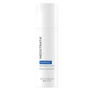 🔥 neostrata resurface high potency cream: revitalizing skincare wonder- 30 g logo