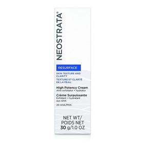 img 3 attached to 🔥 NEOSTRATA Resurface High Potency Cream: Revitalizing Skincare Wonder- 30 g