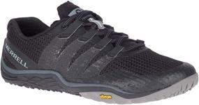 img 3 attached to Merrell Womens Trail Sneaker Paloma Women's Shoes for Athletic