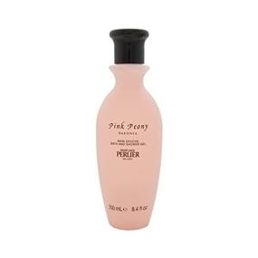 img 2 attached to Perlier Peony Shower Fl Oz Италия