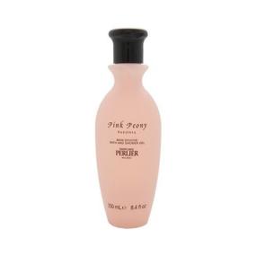 img 1 attached to Perlier Peony Shower Fl Oz Italy