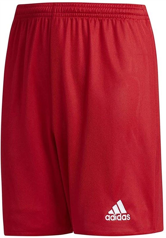 adidas youth parma shorts medium boys' clothing for active 로고