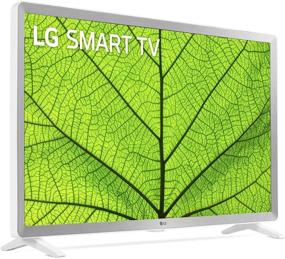 img 3 attached to Телевизор LG 32LM627 с функцией Smart LED