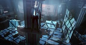 img 2 attached to Square Enix Hitman Absolution Download