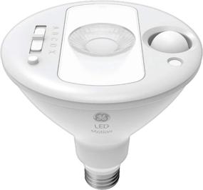 img 3 attached to 🚥 GE Lighting Linkable Motion Sensor 93100348