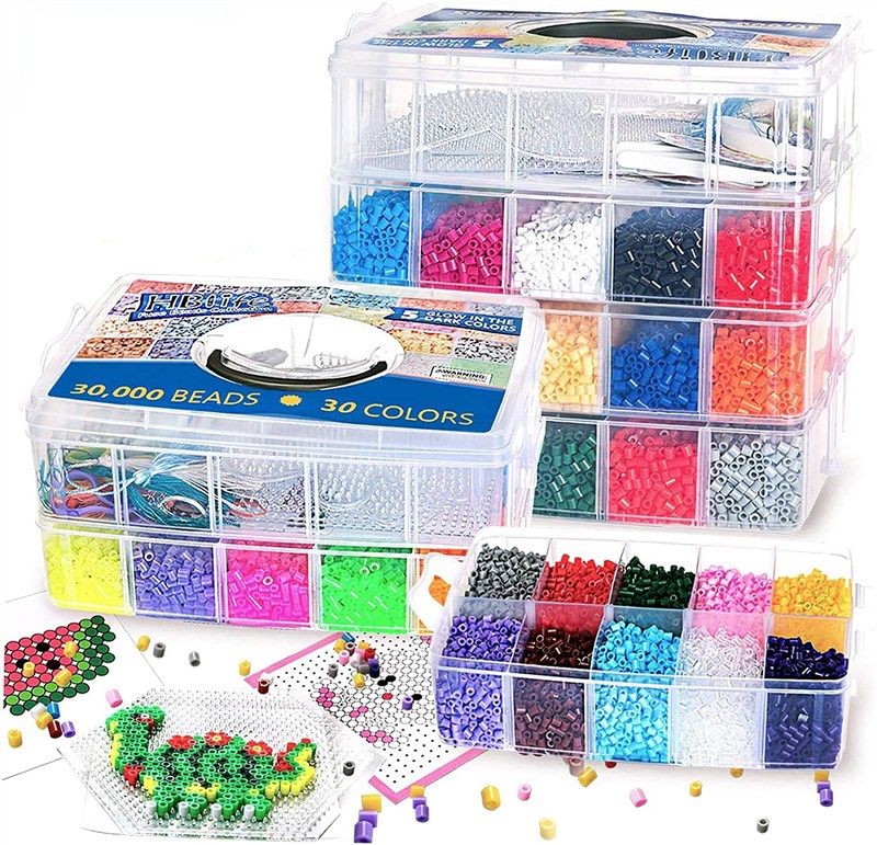 including patterns pegboards tweezers compatible 로고