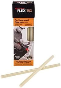 img 1 attached to FMFLEX180 HB220 Hotmelt Adhesive by FastenMaster