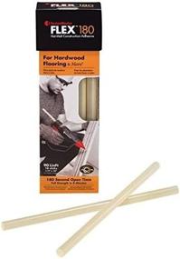img 3 attached to FMFLEX180 HB220 Hotmelt Adhesive by FastenMaster