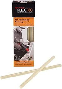 img 2 attached to FMFLEX180 HB220 Hotmelt Adhesive by FastenMaster