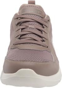 img 3 attached to Спортивная обувь Skechers Men's Walk Max Otis