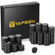 yapeen strong magnets small логотип