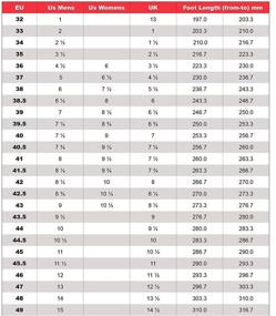 img 1 attached to Vittoria Rapide Sport Cycling Numeric_3_Point_5 Girls' Shoes and Athletic