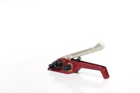 img 2 attached to PAC Strapping PST34 Plastic Tensioner: Efficient Tool for Secure Strapping