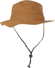 img 2 attached to KAVU Synthetic Strap Bucket Pyrite