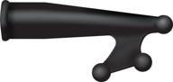enhanced seasense boat hook replacement for improved performance logo