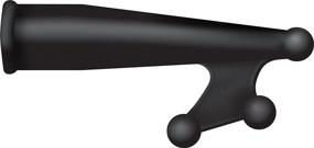 img 1 attached to Enhanced SeaSense Boat Hook Replacement for Improved Performance