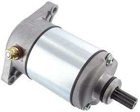 img 3 attached to Discount Starter Alternator 18807N Replacement