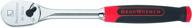 enhanced seo: gearwrench 81007f 4-inch ratchet with cushion grip логотип