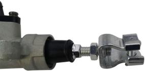 img 1 attached to MATI Cylinder 43510 HN1 016 1999 2008 2009 2014