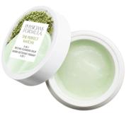 physicians formula perfect matcha 3-in-1 melting cleansing balm, 1.4 oz logo