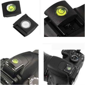 img 2 attached to III ULBTER Ultra Clear Anti Scrach Anti Fingerprint