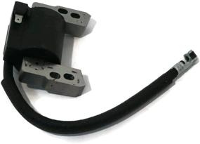 img 1 attached to Зажигание Briggs Stratton 590454 790817