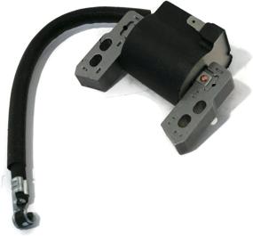 img 4 attached to Зажигание Briggs Stratton 590454 790817