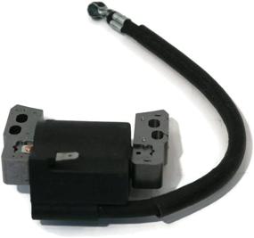 img 2 attached to Зажигание Briggs Stratton 590454 790817