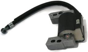 img 3 attached to Зажигание Briggs Stratton 590454 790817