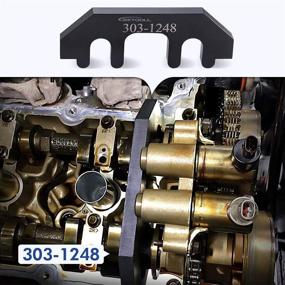 🔧 BETOOLL HW9204 303-1248 303-1530: Essential Ford 3.5L & 3…