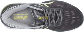 img 2 attached to 👟 ASICS Women's Gel Cumulus 1012A008 401 Running Shoes