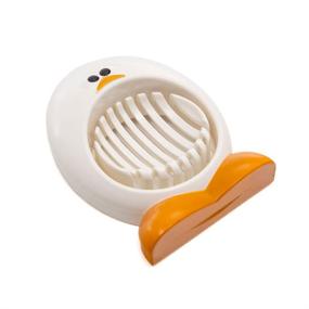img 4 attached to 🥚 Eggy Joie Egg Slicer
