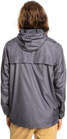 img 1 attached to Спортивная куртка Quiksilver Everyday Heather