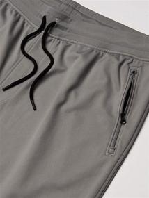 img 1 attached to Under Armour Sportstyle Jogger Pants Sports & Fitness