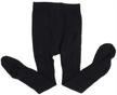toddler cotton pantyhose leggings stocking apparel & accessories baby boys logo