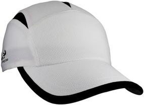 img 4 attached to 🧢 The Headsweats Go Hat: Unleash Your Performance with Style