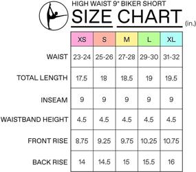 img 1 attached to 90 Degree Reflex Pockets Charcoal Men's Clothing for Active
