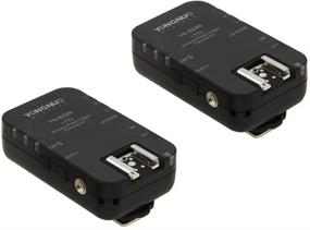 img 3 attached to Yongnuo YN 622N Wireless Trigger Transceivers