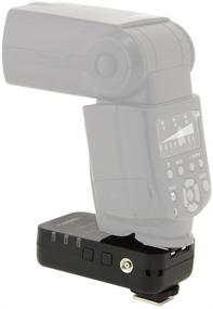 img 2 attached to Yongnuo YN 622N Wireless Trigger Transceivers