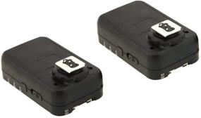 img 4 attached to Yongnuo YN 622N Wireless Trigger Transceivers