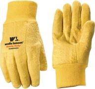 🧤 wells lamont 635xl original 16 ounce gloves логотип